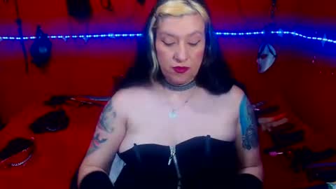 Snapshot of randymaturex01 chatting on May 11, 2026, 1:11 am Sonia online show from May 11, 2026, 1:11 am