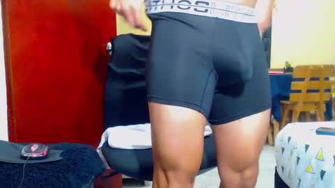 randypein online show from October 9, 2025, 7:56 pm