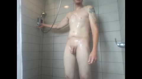 Snapshot of randyrichard_25 chatting on June 10, 2026, 3:22 pm randyrichard_25 online show from June 10, 2026, 3:22 pm