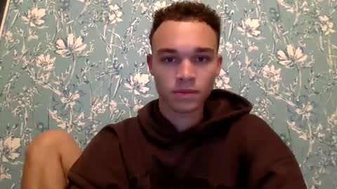 randyrio11 online show from April 10, 2026, 1:22 am