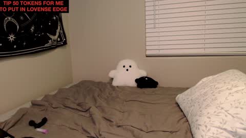 Randy Rod online show from February 2, 2025, 6:15 am