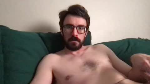 Snapshot of randyswells chatting on March 3, 2026, 5:52 pm randyswells online show from March 3, 2026, 5:52 pm