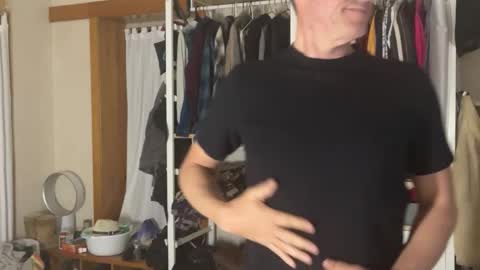 randytoy online show from October 5, 2025, 11:41 am