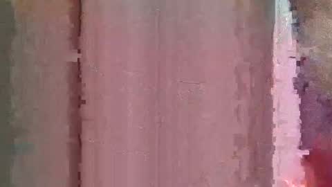 Ranga online show from January 15, 2025, 11:51 pm