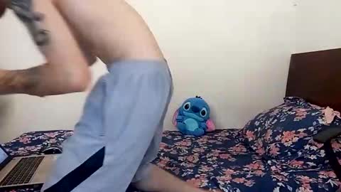 Rangel and Lola online show from February 28, 2025, 2:20 pm