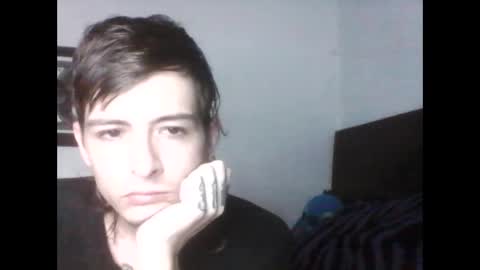 Rangel and Lola online show from September 28, 2025, 12:16 am