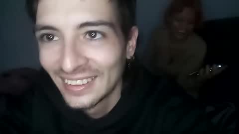 Rangel and Lola online show from October 5, 2025, 10:40 pm