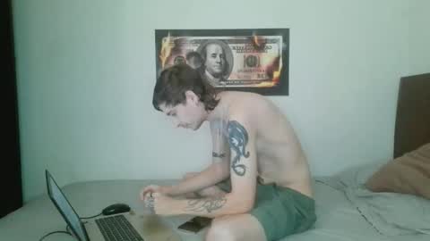 Rangel and Lola online show from March 23, 2026, 5:17 pm