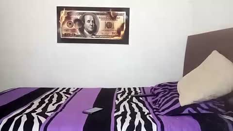 Snapshot of rangel_sex chatting on July 10, 2026, 3:03 pm Rangel and Lola online show from July 10, 2026, 3:03 pm