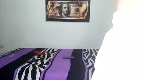 Snapshot of rangel_sex chatting on July 14, 2026, 4:39 am Rangel and Lola online show from July 14, 2026, 4:39 am