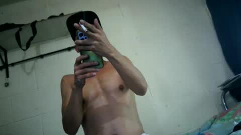 Rangel online show from February 18, 2025, 6:15 am