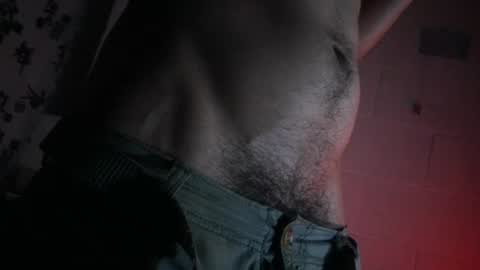 Rangel online show from March 6, 2025, 8:48 pm