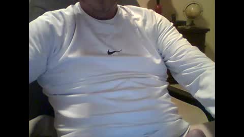 ranger1212us online show from March 18, 2026, 4:37 am