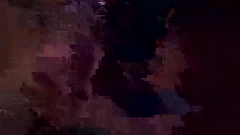 ranger187187 online show from September 18, 2025, 11:34 am