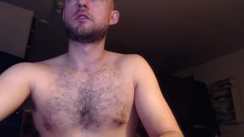 Snapshot of ranger22m chatting on February 24, 2025, 9:10 am lolipopqc online show from February 24, 2025, 9:10 am