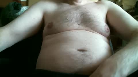 rangerrocks online show from February 8, 2025, 2:16 pm