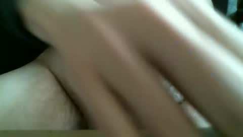 rangerrocks online show from February 26, 2025, 1:41 pm