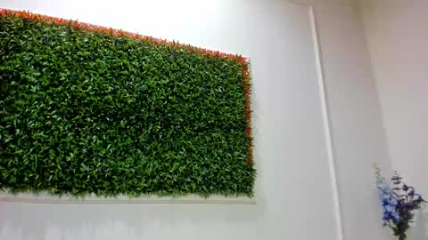 Rania online show from January 17, 2026, 8:23 pm