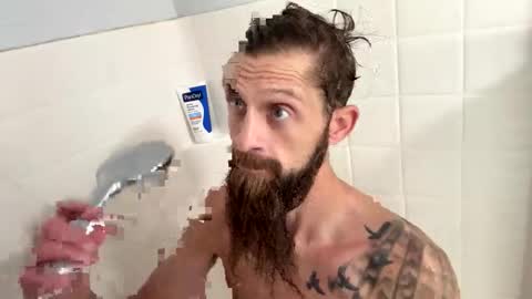 TacticalTease online show from March 6, 2025, 8:27 pm