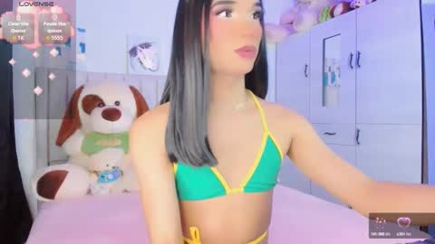 Snapshot of ransel_sex chatting on October 13, 2025, 10:32 pm ransel_sex online show from October 13, 2025, 10:32 pm