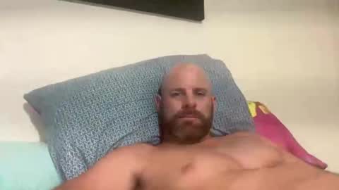 ransguy online show from December 20, 2024, 7:44 am