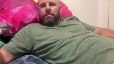 ransguy online show from January 18, 2025, 12:46 am