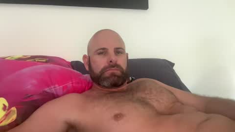 ransguy online show from January 24, 2025, 10:08 pm