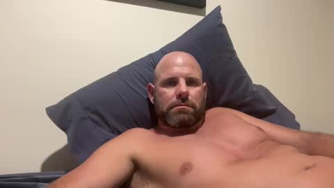 ransguy online show from January 29, 2025, 10:48 am