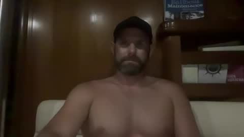 ransguy online show from February 10, 2025, 11:46 am