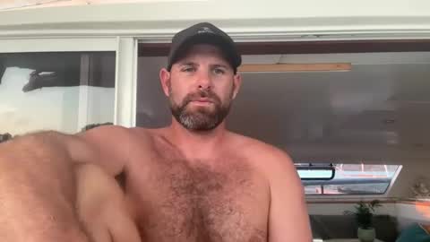 ransguy online show from October 1, 2025, 7:47 am