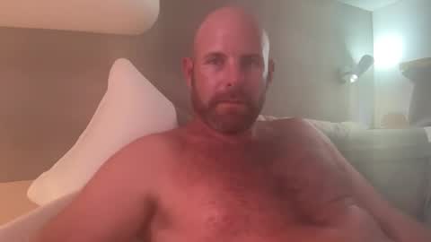 ransguy online show from November 7, 2025, 2:33 am