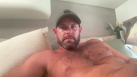 ransguy online show from January 14, 2026, 11:42 pm