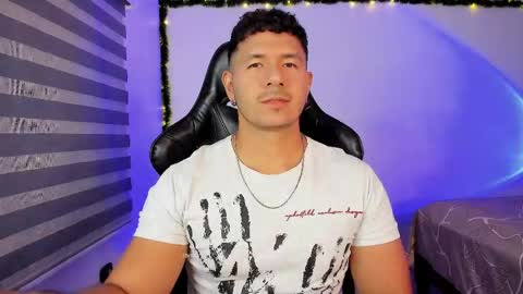 Snapshot of ransoj chatting on May 30, 2026, 1:14 am Jonas online show from May 30, 2026, 1:14 am