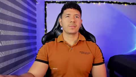 Snapshot of ransoj chatting on July 1, 2026, 12:23 am Jonas online show from July 1, 2026, 12:23 am