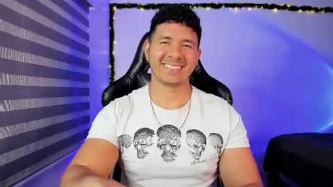 Snapshot of ransoj chatting on July 2, 2026, 12:21 am Jonas online show from July 2, 2026, 12:21 am