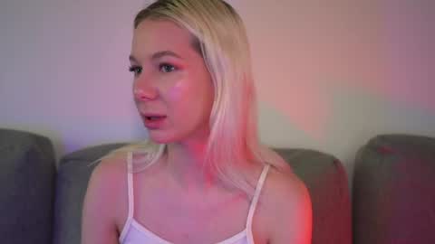 Rany Thompson online show from April 21, 2026, 8:09 am