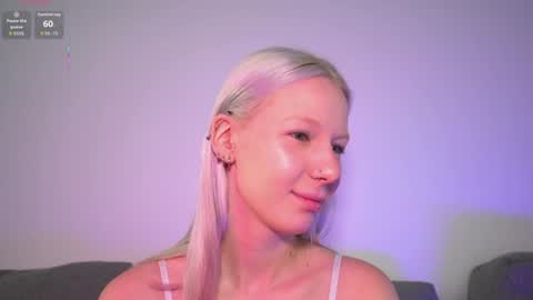 Snapshot of rany_thompson chatting on July 28, 2026, 8:54 am Rany Thompson online show from July 28, 2026, 8:54 am