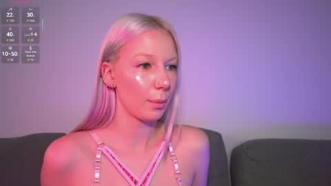 Snapshot of rany_thompson chatting on July 30, 2026, 8:13 am Rany Thompson online show from July 30, 2026, 8:13 am