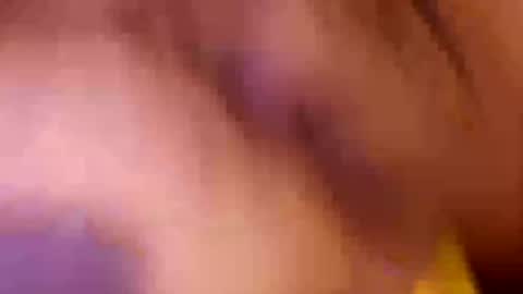 rap0707598343 online show from December 23, 2025, 7:39 am