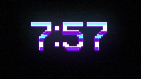 Snapshot of raphael_nyon1 chatting on April 11, 2026, 7:45 am raphael_nyon1 online show from April 11, 2026, 7:45 am