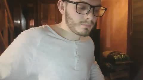 raphaellamane250601 online show from December 28, 2024, 10:55 pm