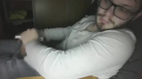 raphaellamane250601 online show from January 15, 2025, 10:46 pm