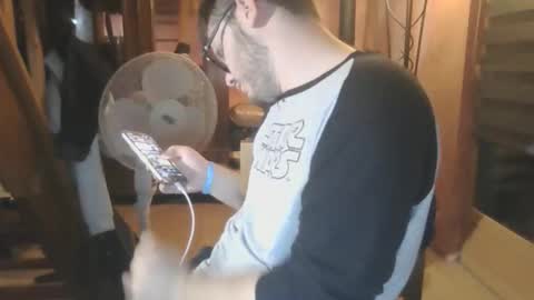 raphaellamane250601 online show from October 8, 2025, 7:33 pm