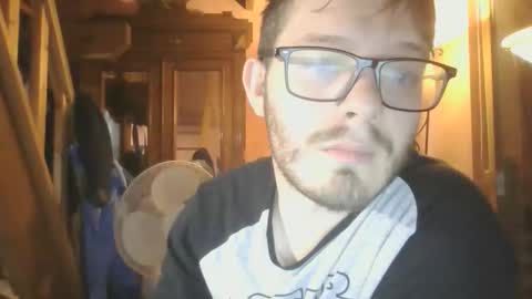 raphaellamane250601 online show from October 12, 2025, 9:03 pm