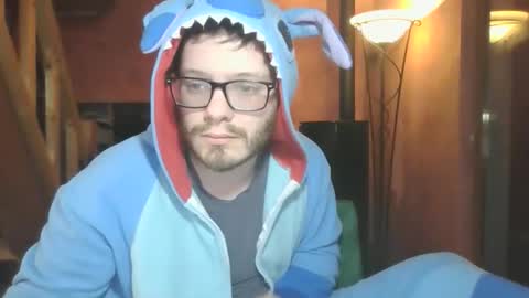 raphaellamane250601 online show from March 4, 2026, 11:00 pm