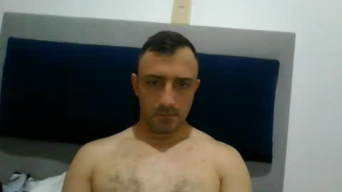 raphandley online show from March 10, 2026, 9:53 pm