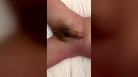 raptor137 online show from April 19, 2026, 1:27 am