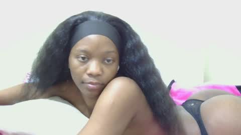Rare Pearl01 online show from July 12, 2026, 12:12 am