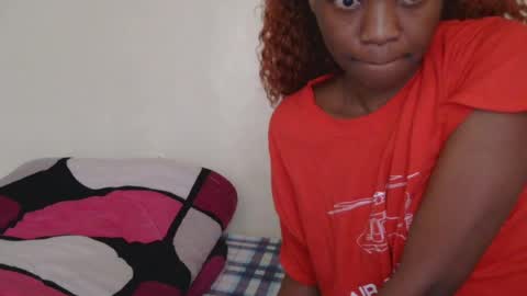 Rare Pearl01 online show from July 18, 2026, 10:52 am
