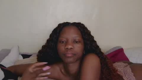 Rare Pearl01 online show from July 23, 2026, 8:45 am